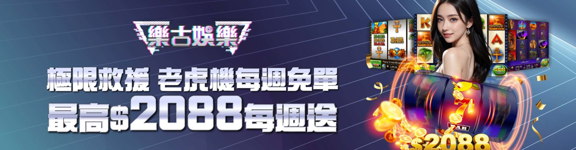 69e8f24a-2c0f-47b9-8ce2-9a6a6790406e 69e8f24a-2c0f-47b9-8ce2-9a6a6790406e